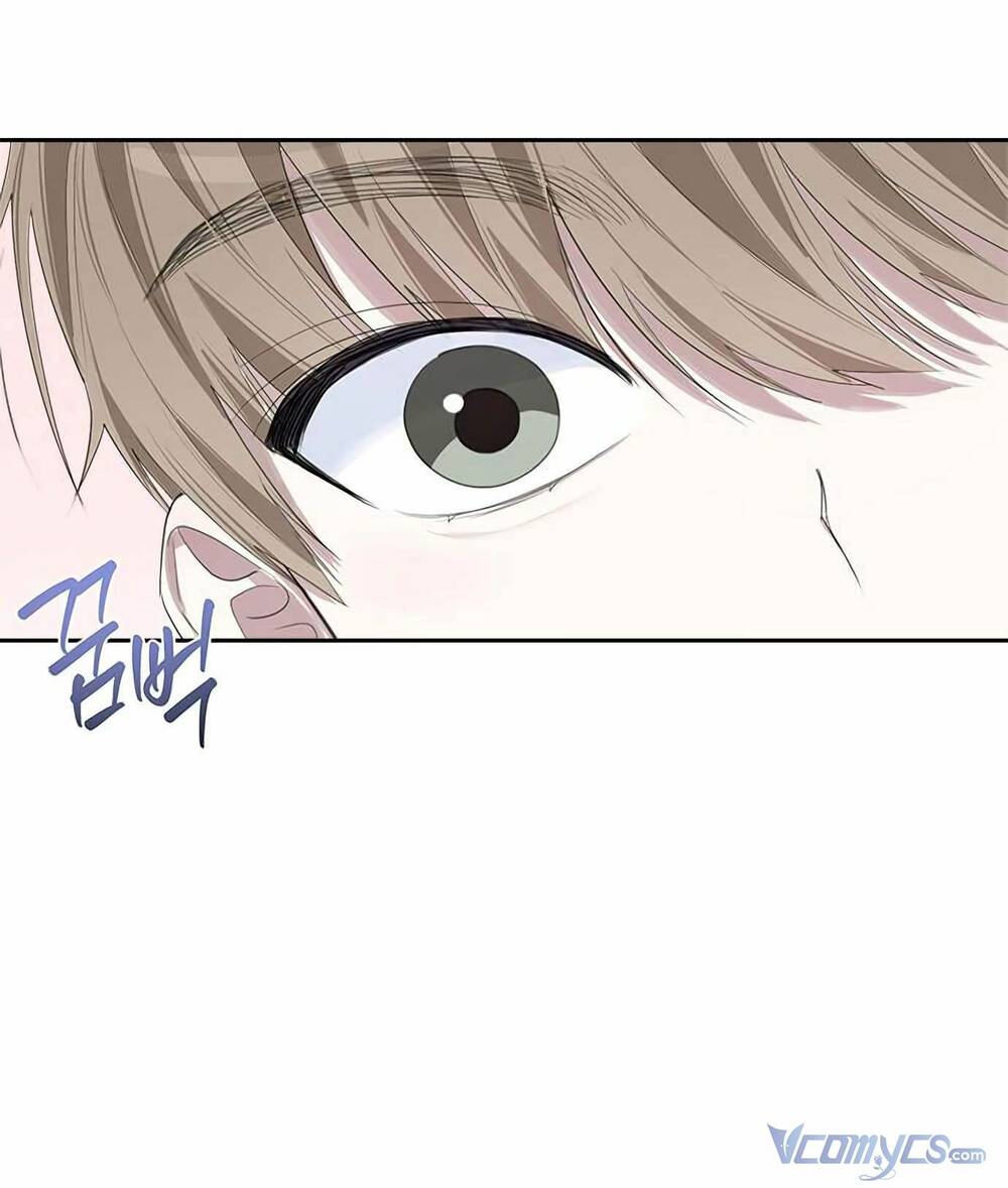 Đàn Anh Xấu Xa - Chap 49 - Trang 43