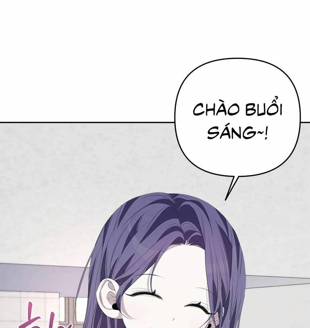 Đàn Anh Xấu Xa - Chap 49 - Trang 44
