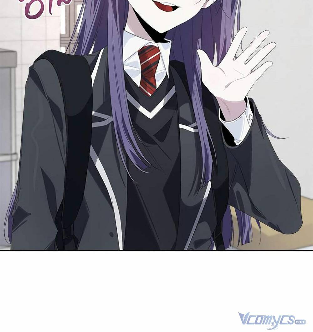 Đàn Anh Xấu Xa - Chap 49 - Trang 45