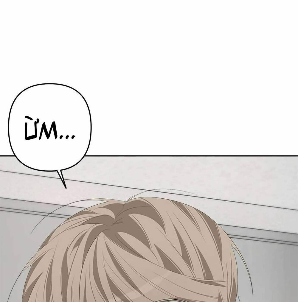 Đàn Anh Xấu Xa - Chap 49 - Trang 48