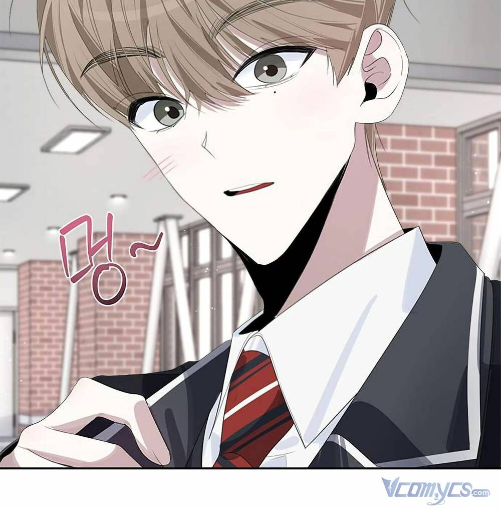 Đàn Anh Xấu Xa - Chap 49 - Trang 49