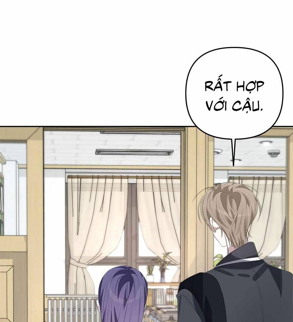 Đàn Anh Xấu Xa - Chap 49 - Trang 50