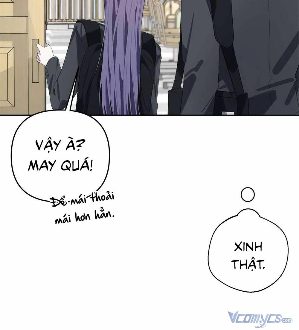 Đàn Anh Xấu Xa - Chap 49 - Trang 51