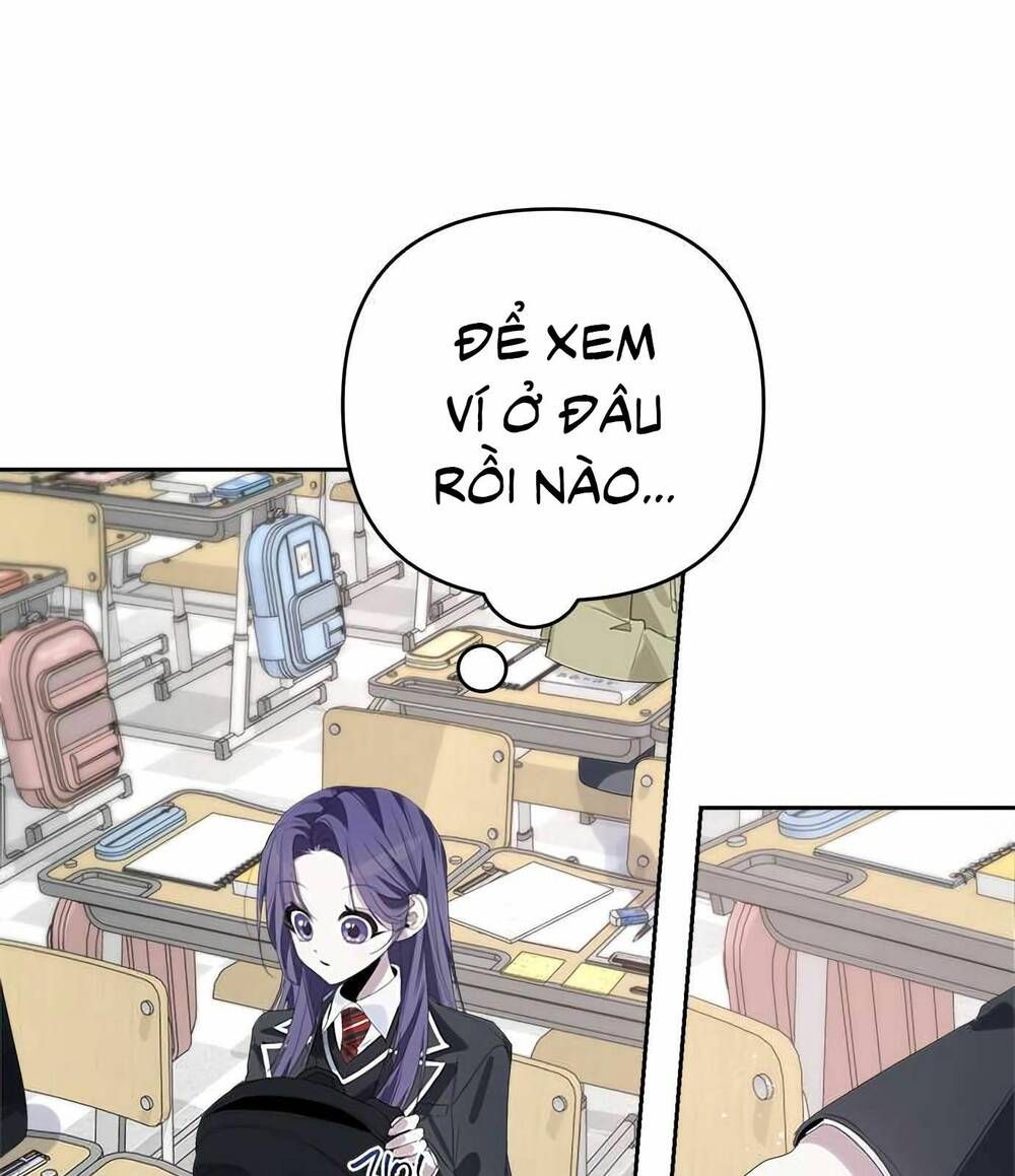 Đàn Anh Xấu Xa - Chap 49 - Trang 53