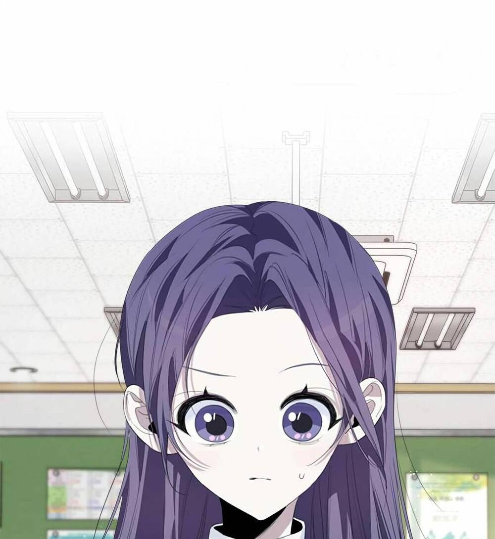 Đàn Anh Xấu Xa - Chap 49 - Trang 55