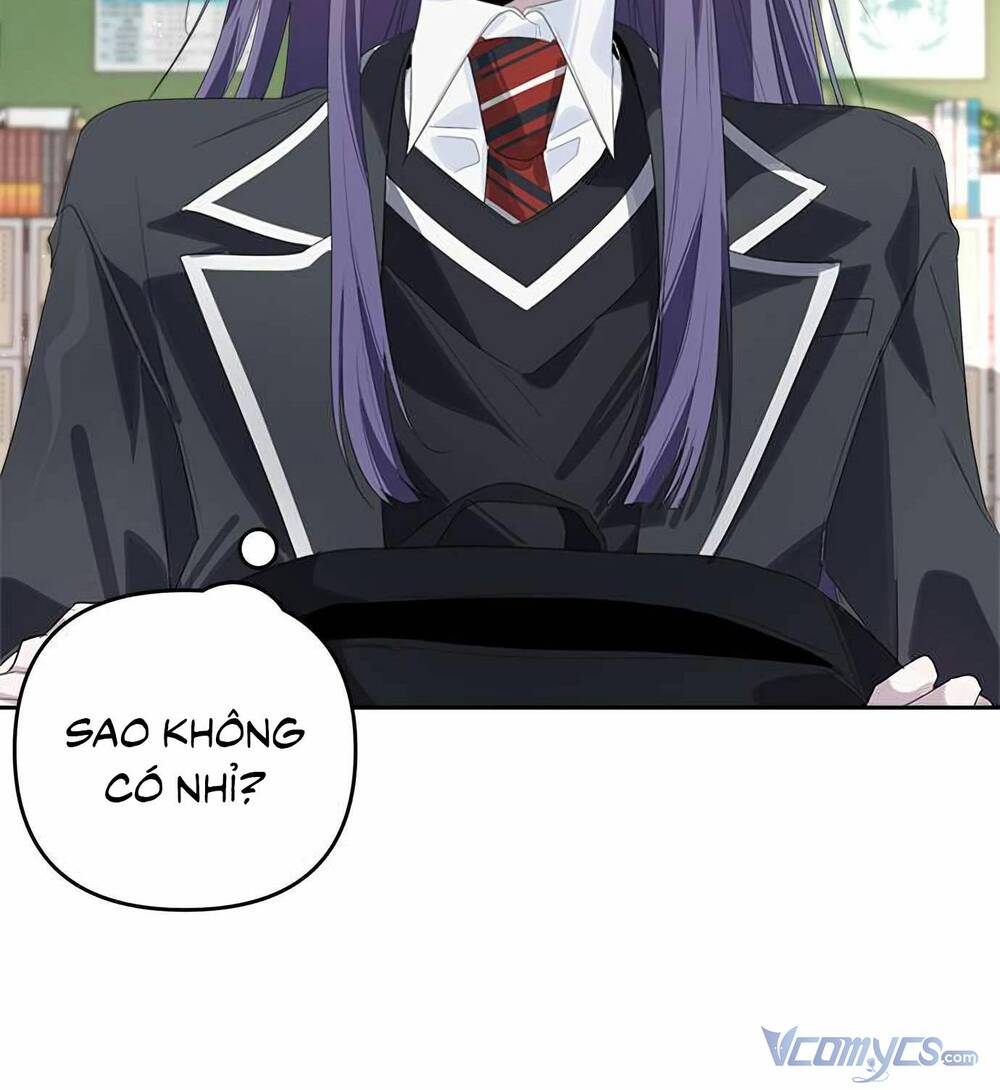 Đàn Anh Xấu Xa - Chap 49 - Trang 56