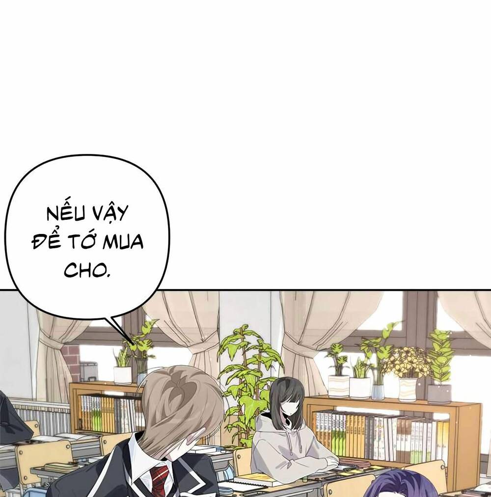 Đàn Anh Xấu Xa - Chap 49 - Trang 59