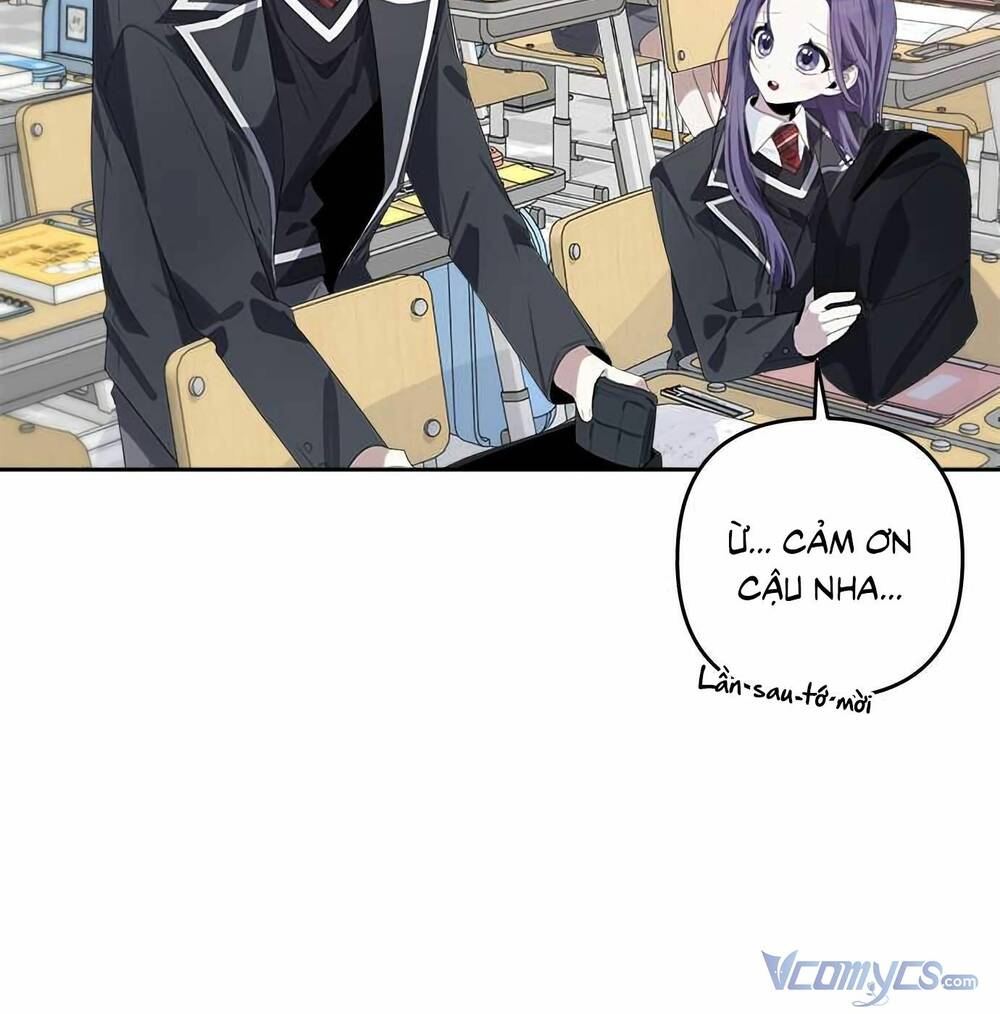 Đàn Anh Xấu Xa - Chap 49 - Trang 60