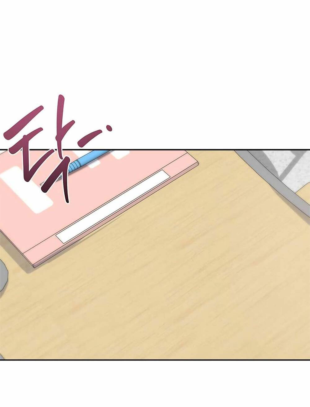 Đàn Anh Xấu Xa - Chap 49 - Trang 62