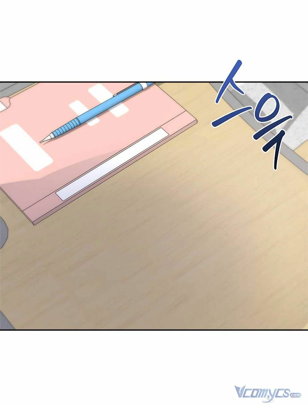 Đàn Anh Xấu Xa - Chap 49 - Trang 63