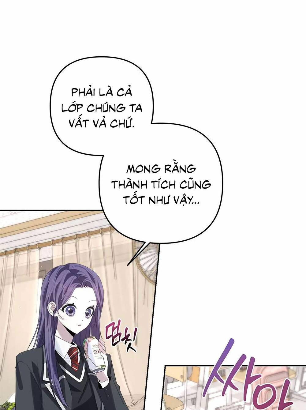 Đàn Anh Xấu Xa - Chap 49 - Trang 65