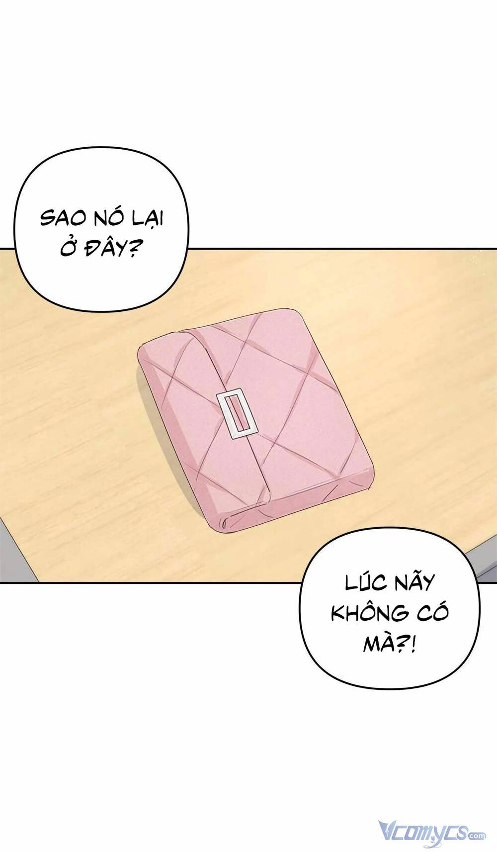 Đàn Anh Xấu Xa - Chap 49 - Trang 67
