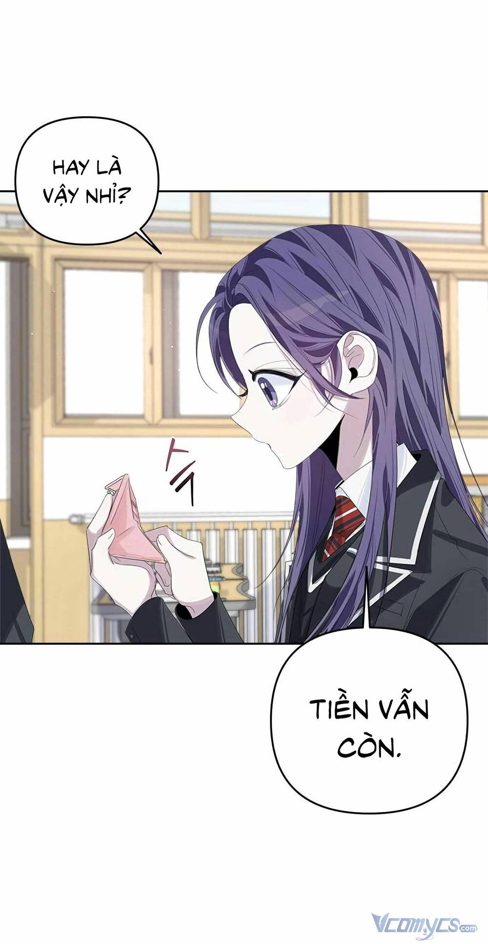 Đàn Anh Xấu Xa - Chap 49 - Trang 69