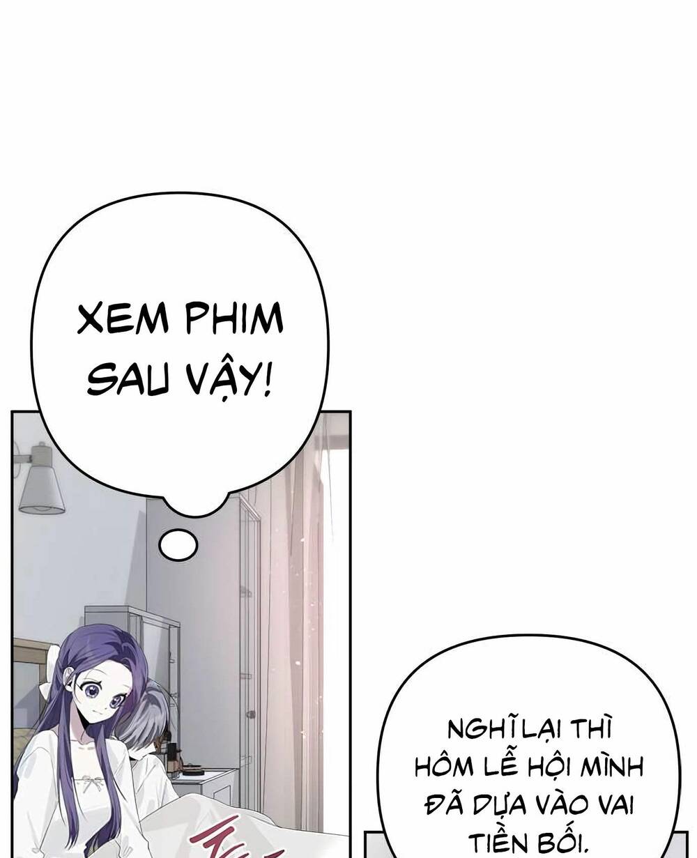 Đàn Anh Xấu Xa - Chap 49 - Trang 7