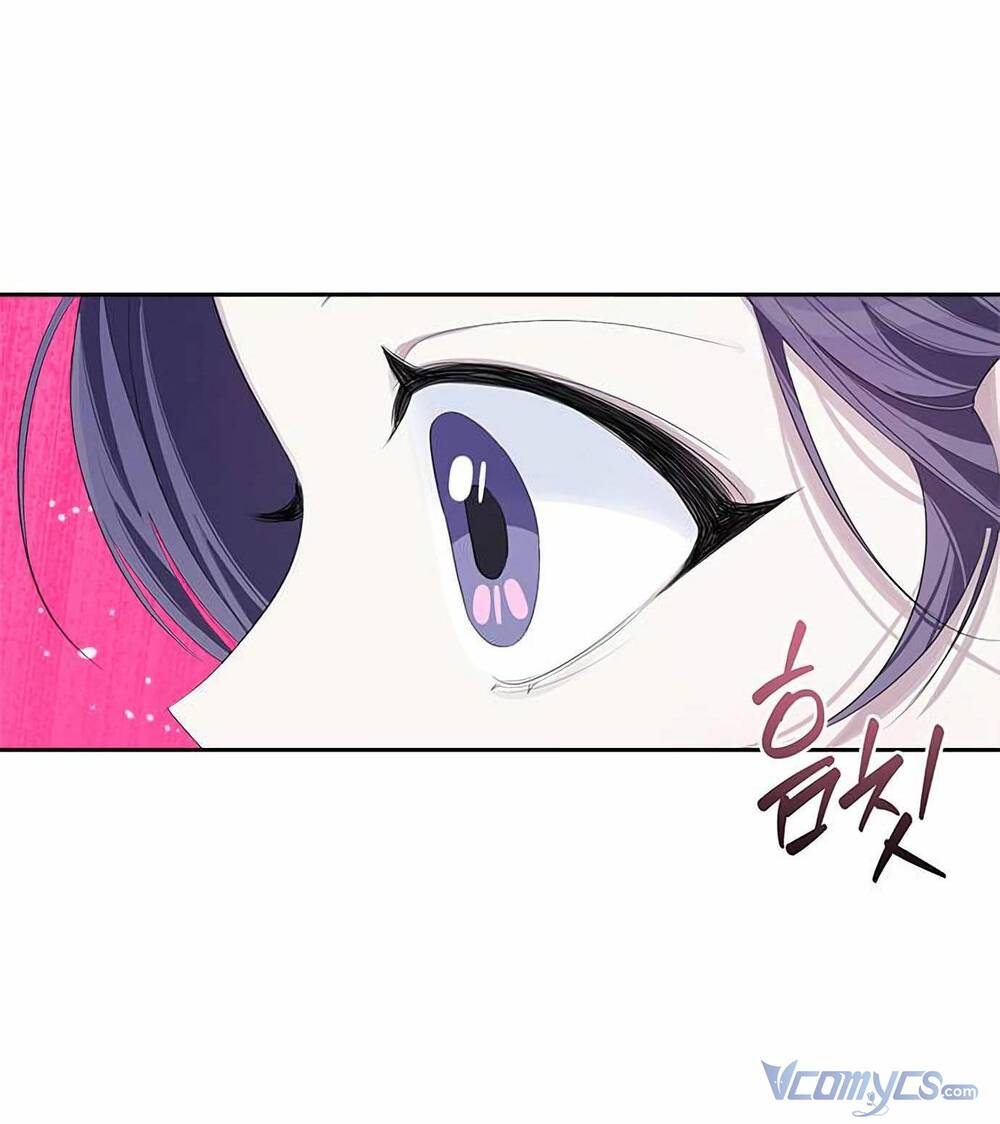 Đàn Anh Xấu Xa - Chap 49 - Trang 70