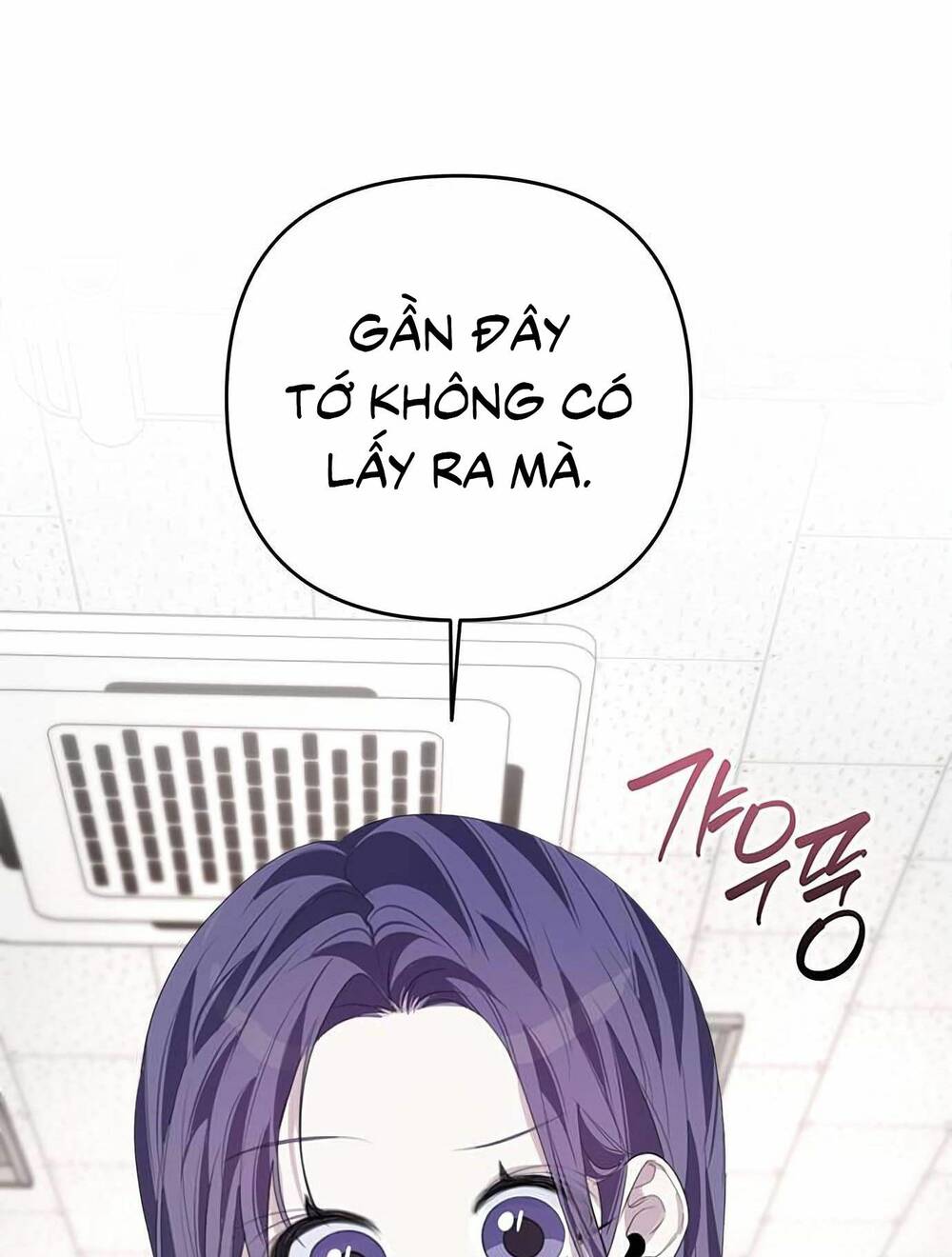 Đàn Anh Xấu Xa - Chap 49 - Trang 72