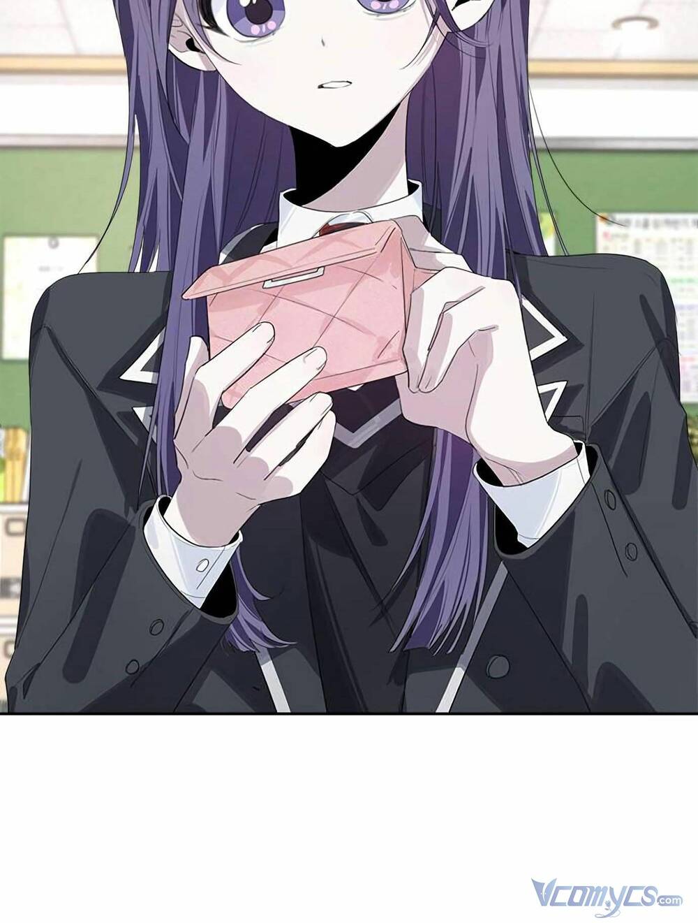 Đàn Anh Xấu Xa - Chap 49 - Trang 73