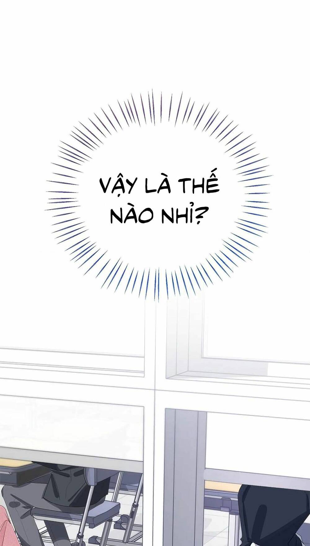 Đàn Anh Xấu Xa - Chap 49 - Trang 74