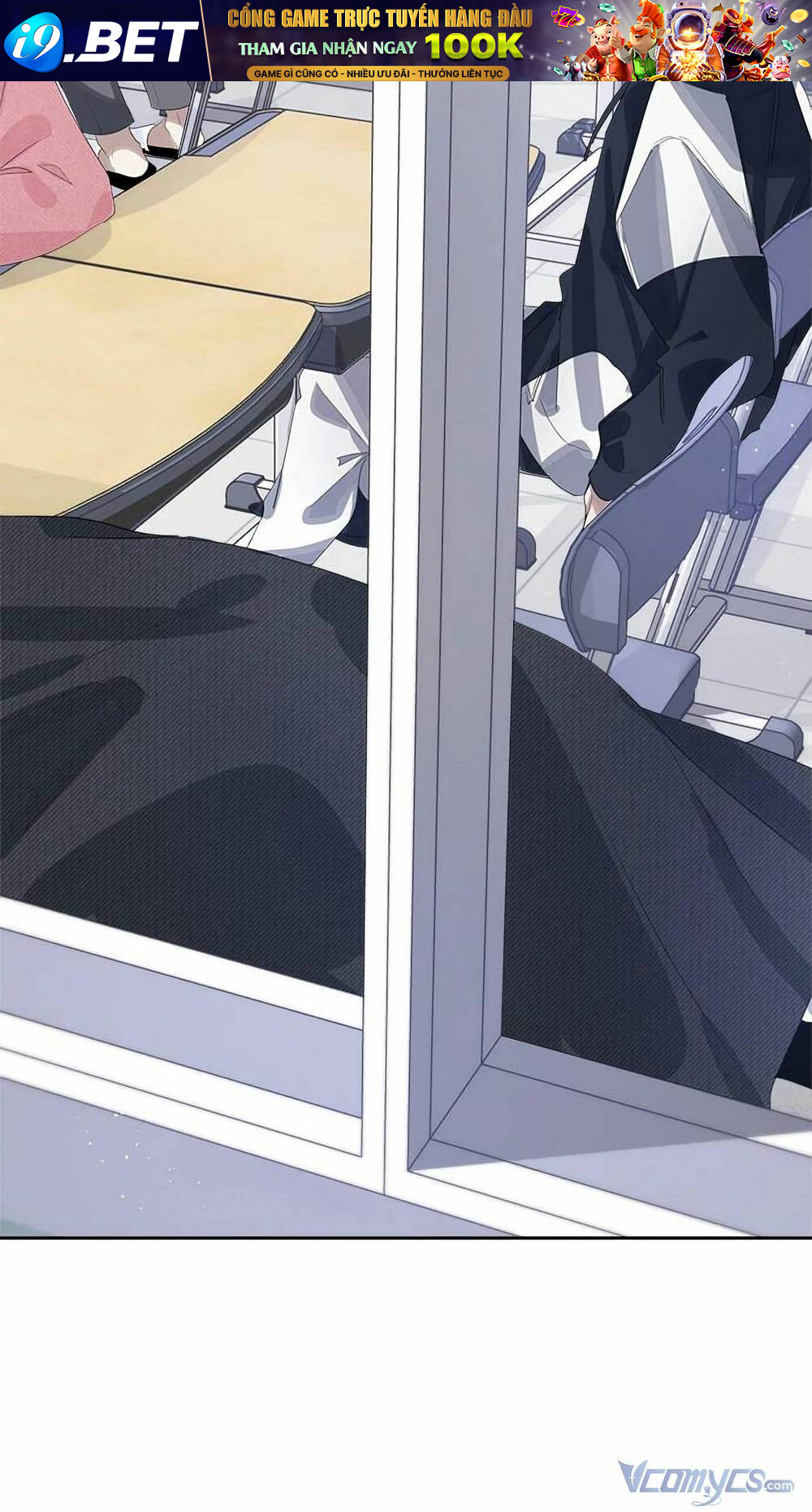 Đàn Anh Xấu Xa - Chap 49 - Trang 75