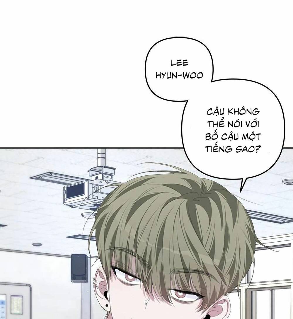 Đàn Anh Xấu Xa - Chap 49 - Trang 79