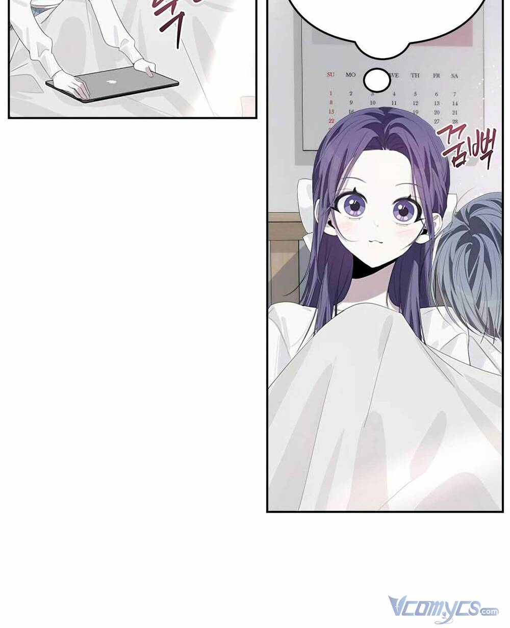 Đàn Anh Xấu Xa - Chap 49 - Trang 8