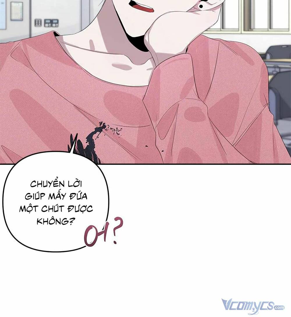 Đàn Anh Xấu Xa - Chap 49 - Trang 80