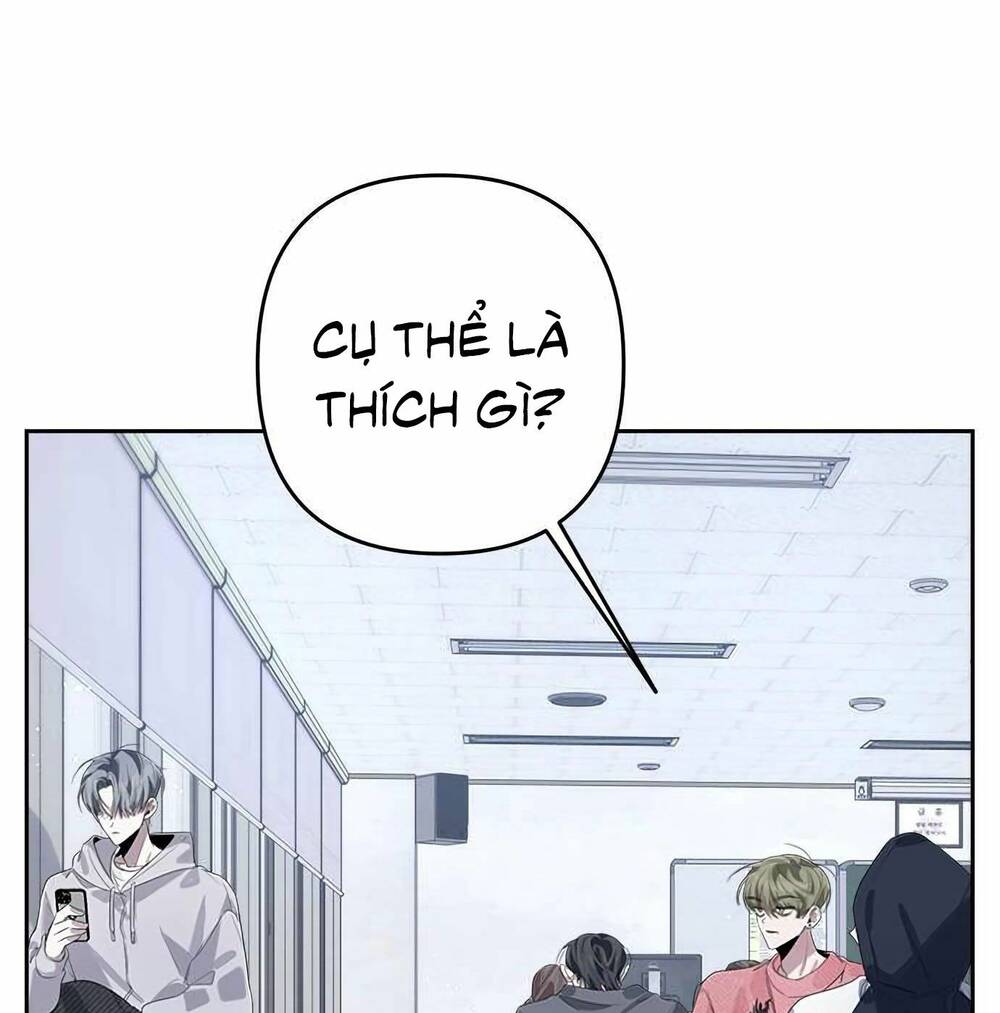 Đàn Anh Xấu Xa - Chap 49 - Trang 82
