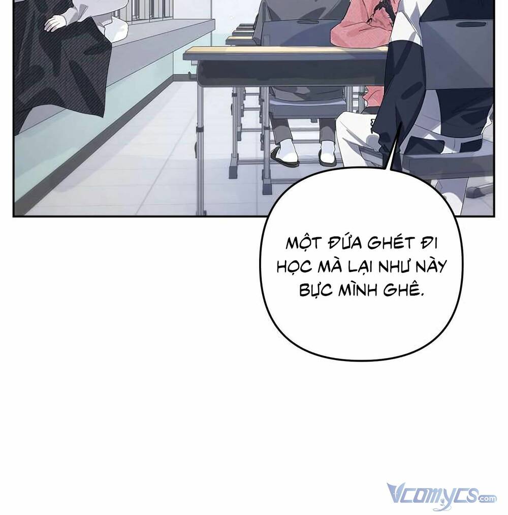 Đàn Anh Xấu Xa - Chap 49 - Trang 83