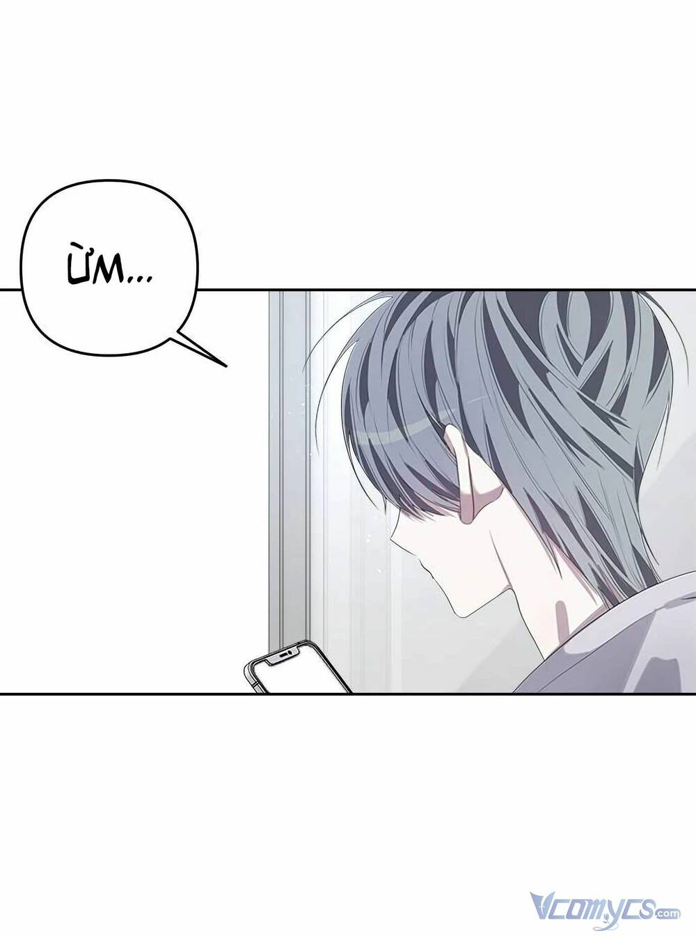 Đàn Anh Xấu Xa - Chap 49 - Trang 84