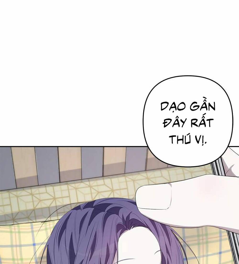 Đàn Anh Xấu Xa - Chap 49 - Trang 85