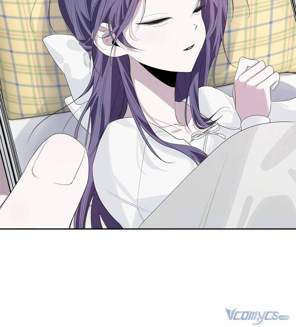 Đàn Anh Xấu Xa - Chap 49 - Trang 86