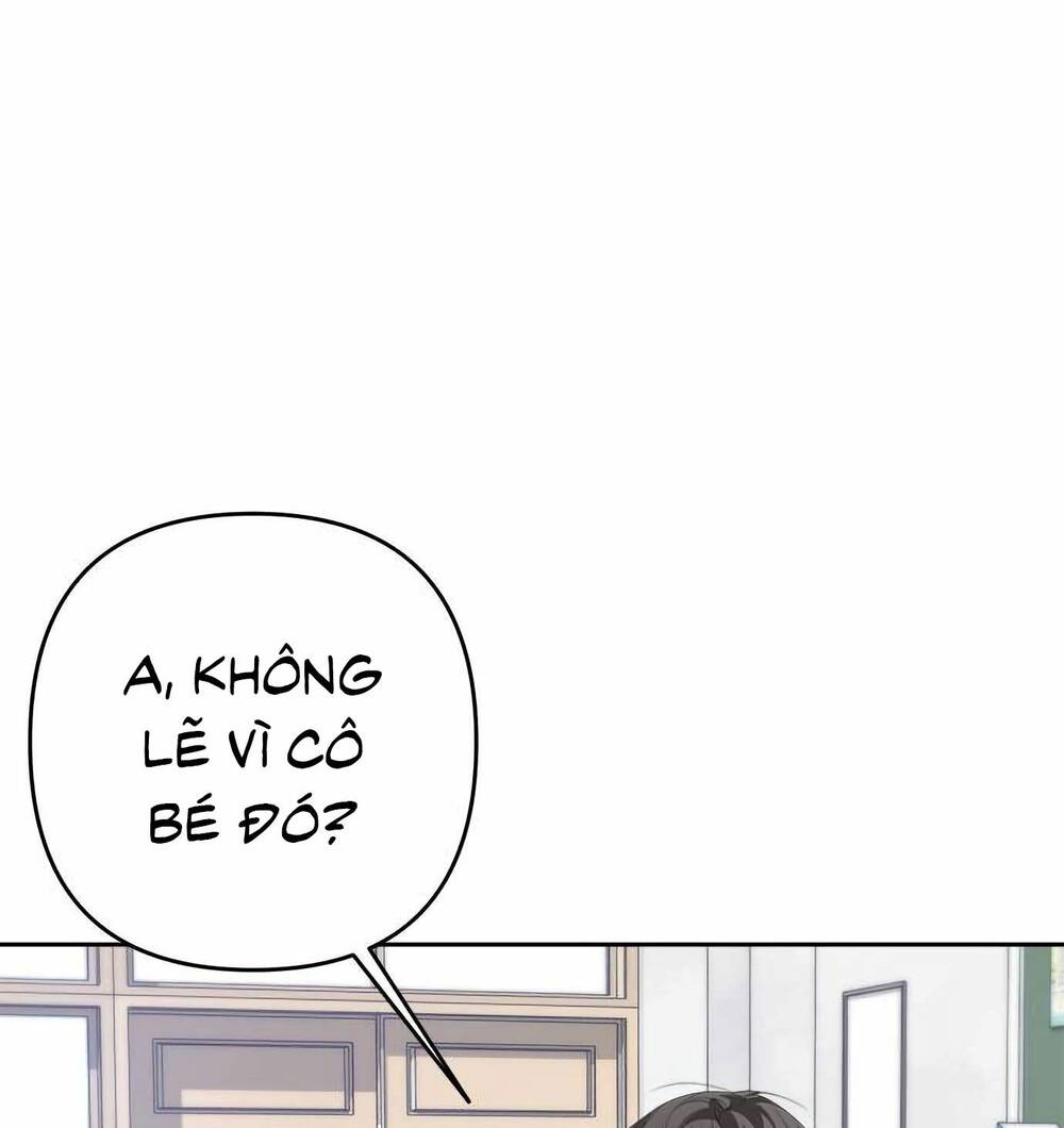 Đàn Anh Xấu Xa - Chap 49 - Trang 87