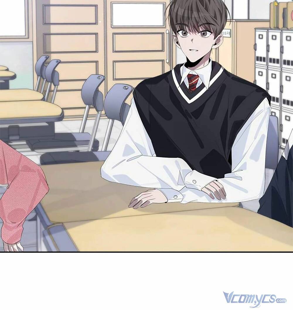 Đàn Anh Xấu Xa - Chap 49 - Trang 88