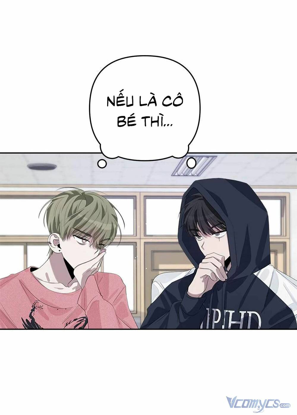 Đàn Anh Xấu Xa - Chap 49 - Trang 89