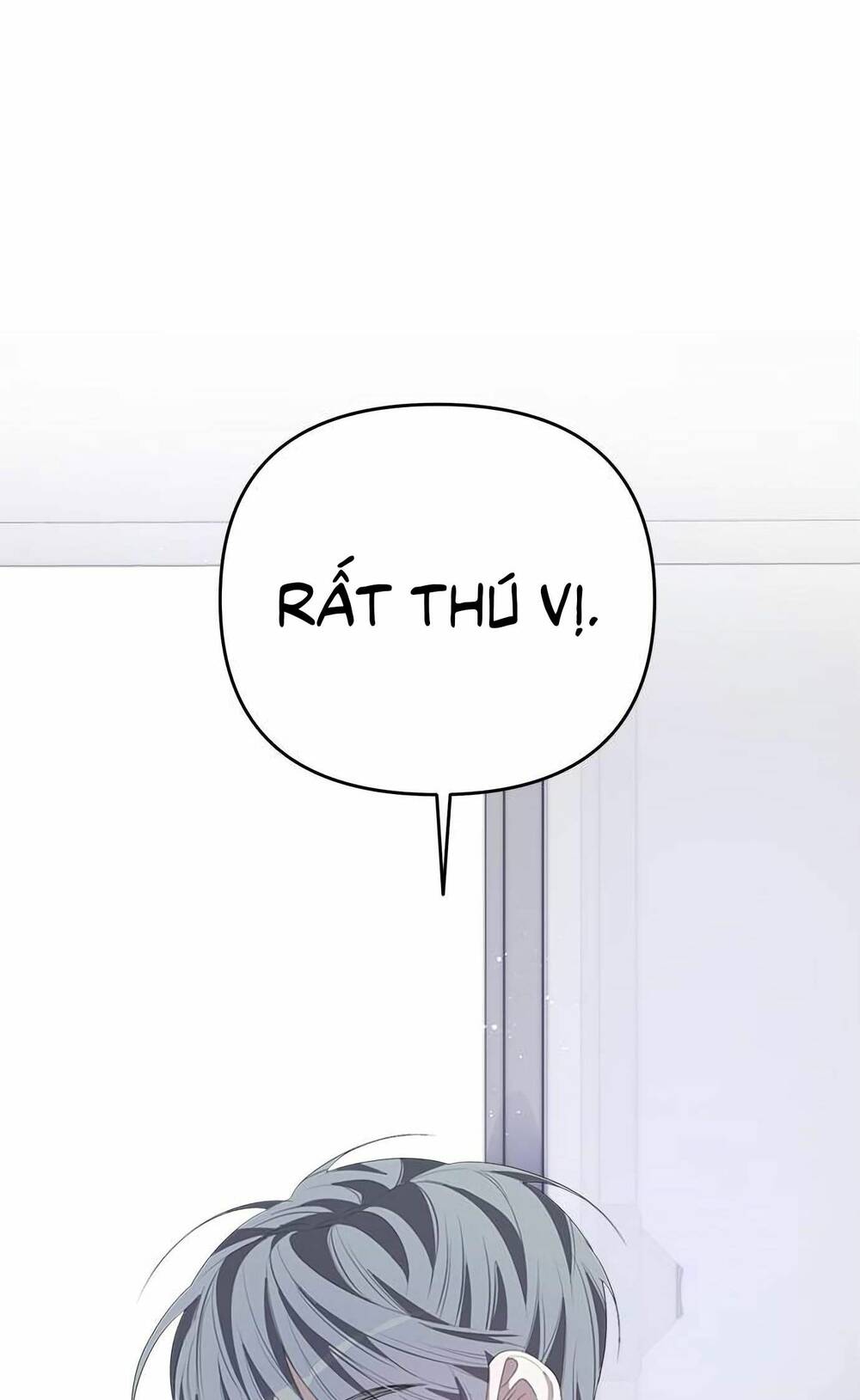 Đàn Anh Xấu Xa - Chap 49 - Trang 91