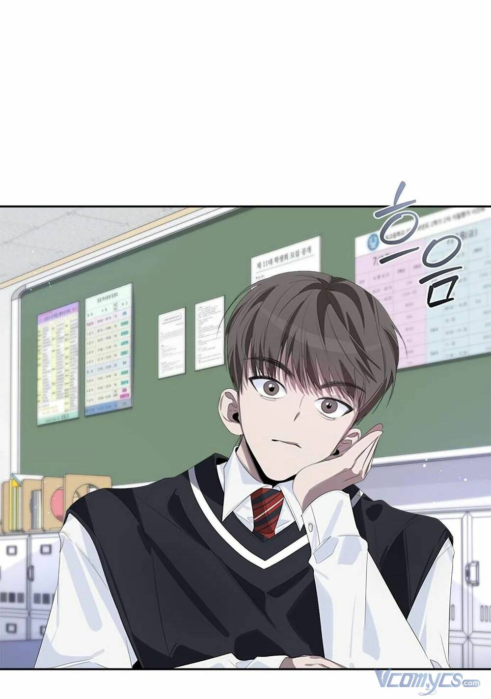 Đàn Anh Xấu Xa - Chap 49 - Trang 93