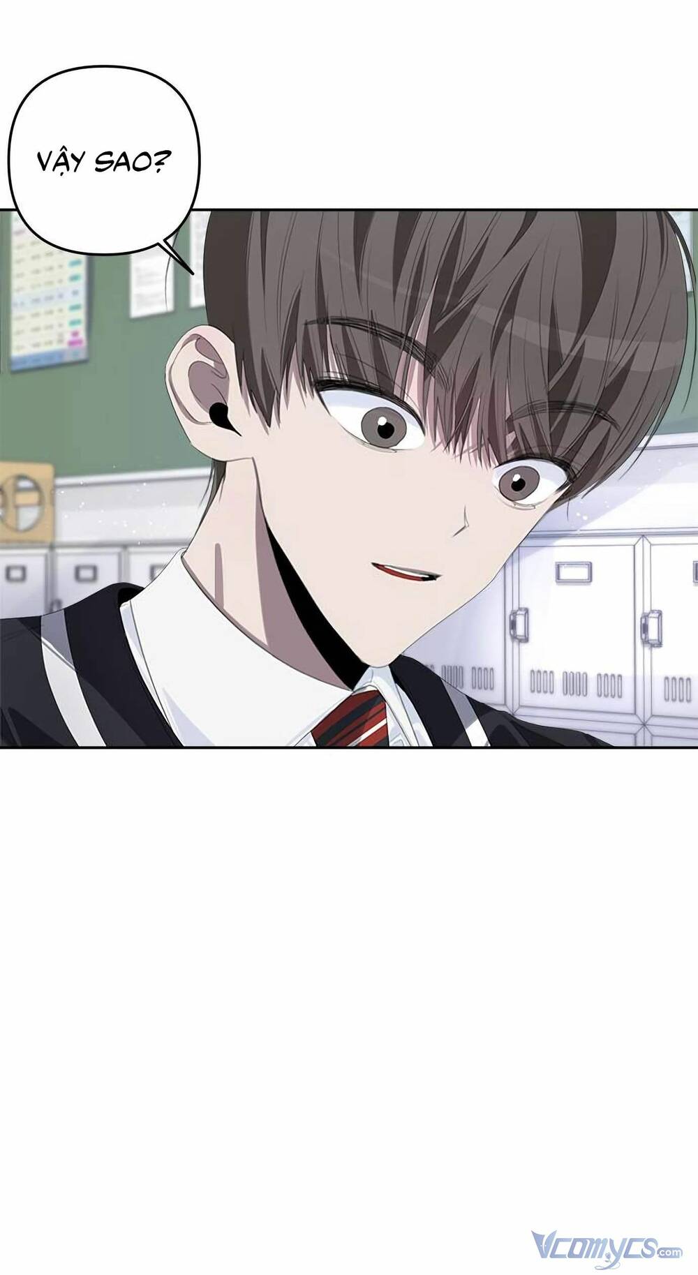 Đàn Anh Xấu Xa - Chap 49 - Trang 94