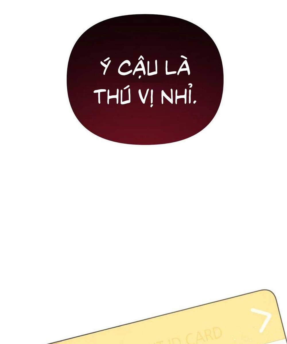 Đàn Anh Xấu Xa - Chap 49 - Trang 95