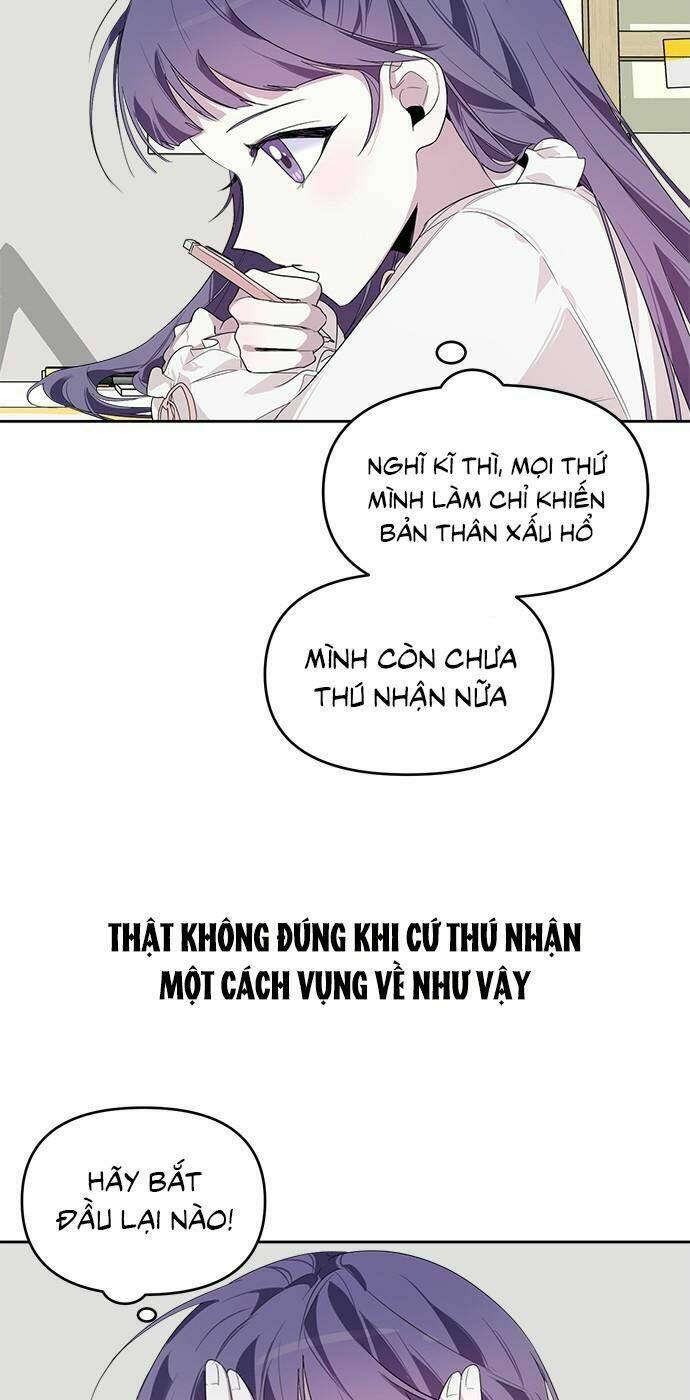 Đàn Anh Xấu Xa - Chap 5 - Trang 15