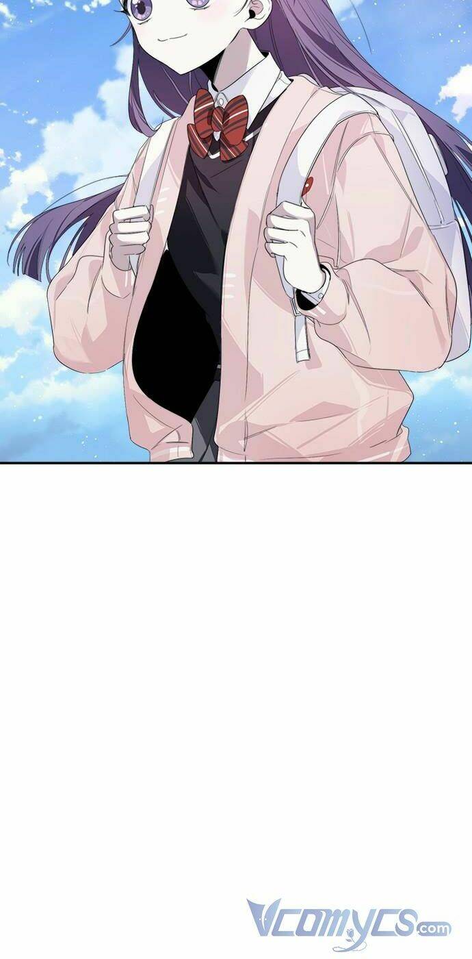 Đàn Anh Xấu Xa - Chap 5 - Trang 25