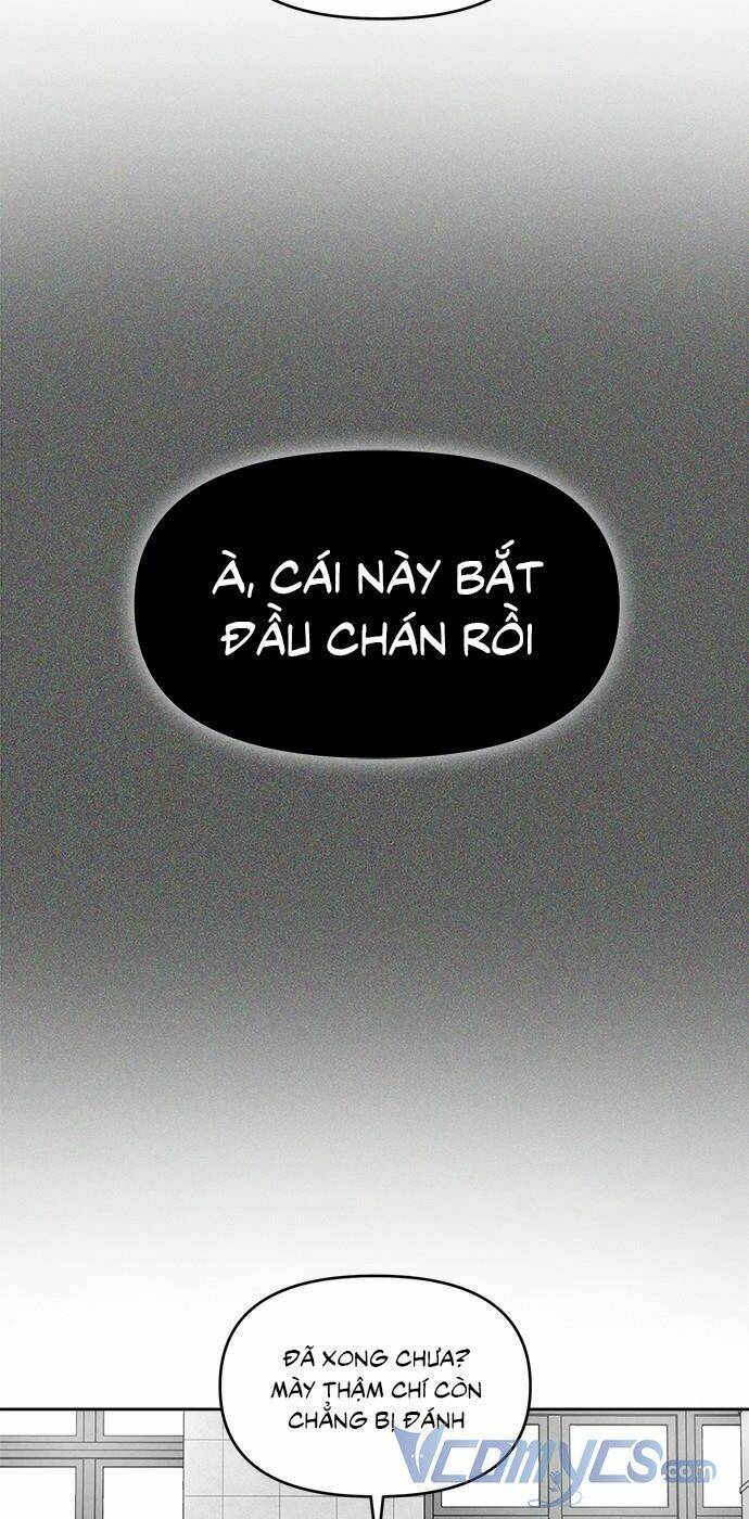 Đàn Anh Xấu Xa - Chap 5 - Trang 43