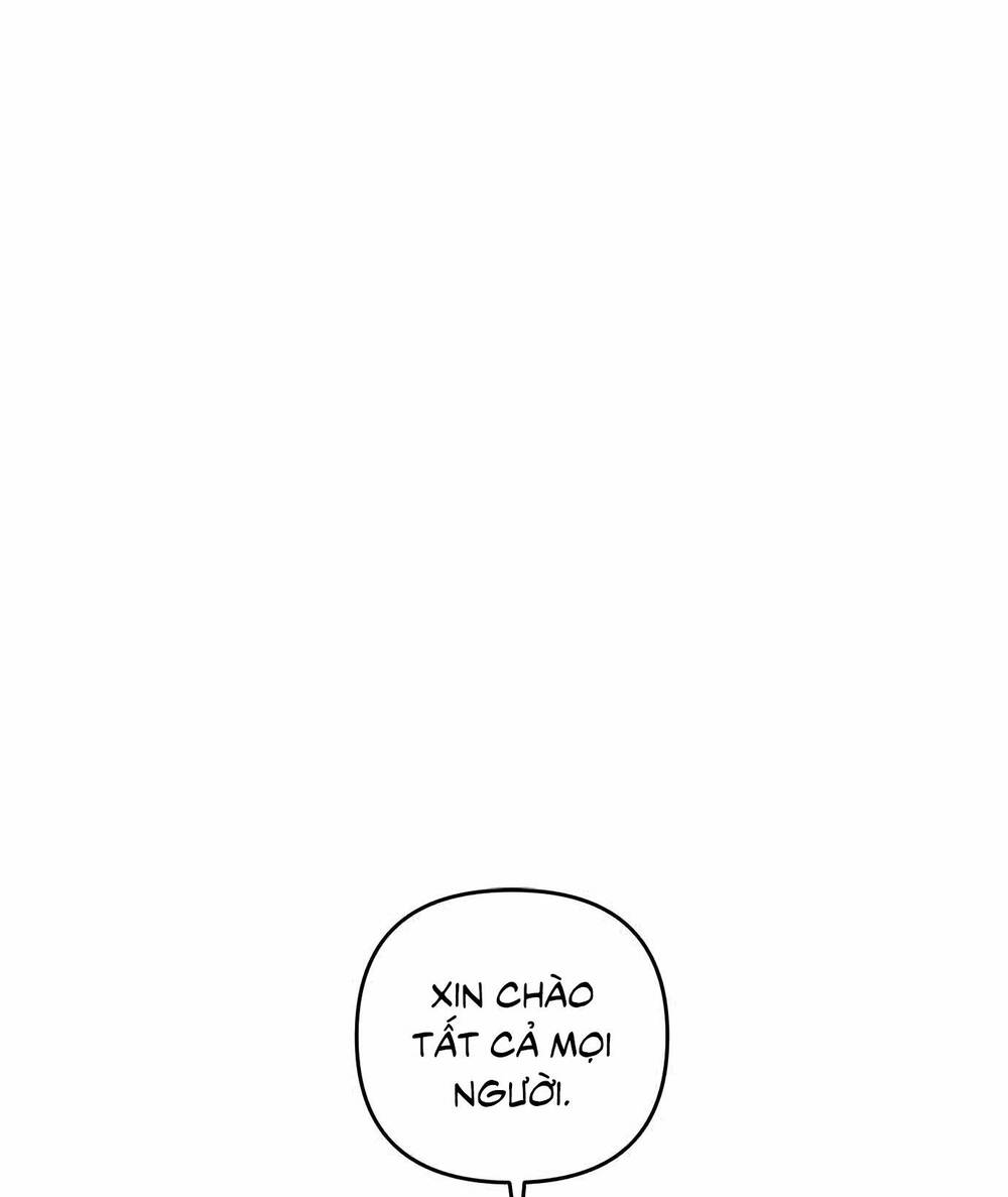Đàn Anh Xấu Xa - Chap 50.1 - Trang 0