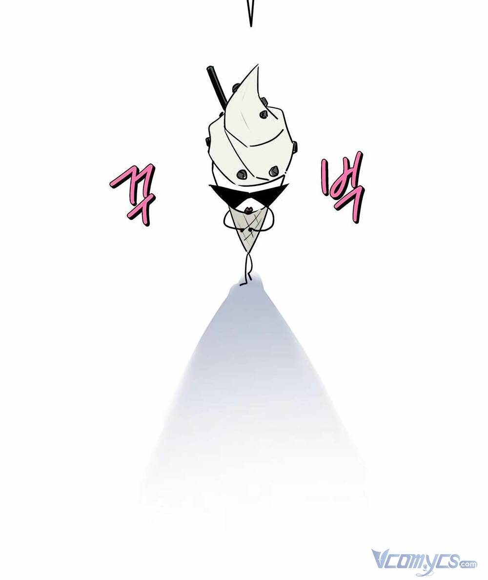 Đàn Anh Xấu Xa - Chap 50.1 - Trang 1