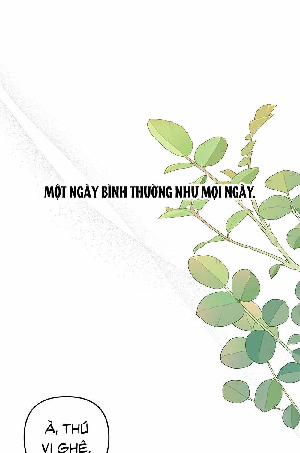 Đàn Anh Xấu Xa - Chap 50.1 - Trang 10