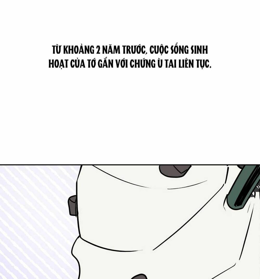 Đàn Anh Xấu Xa - Chap 50.1 - Trang 12