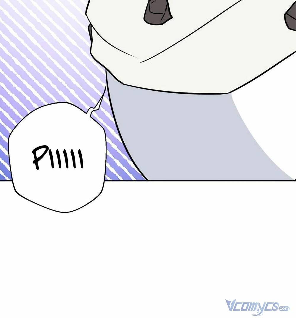 Đàn Anh Xấu Xa - Chap 50.1 - Trang 13