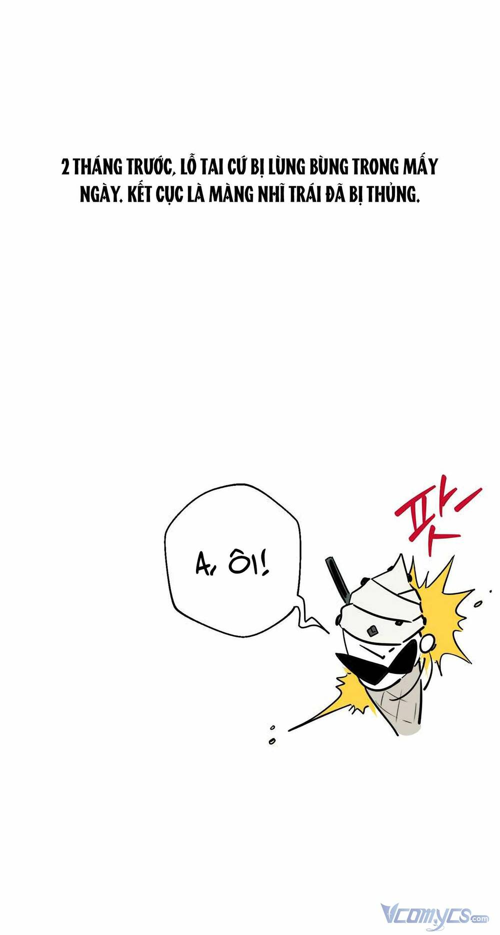 Đàn Anh Xấu Xa - Chap 50.1 - Trang 14