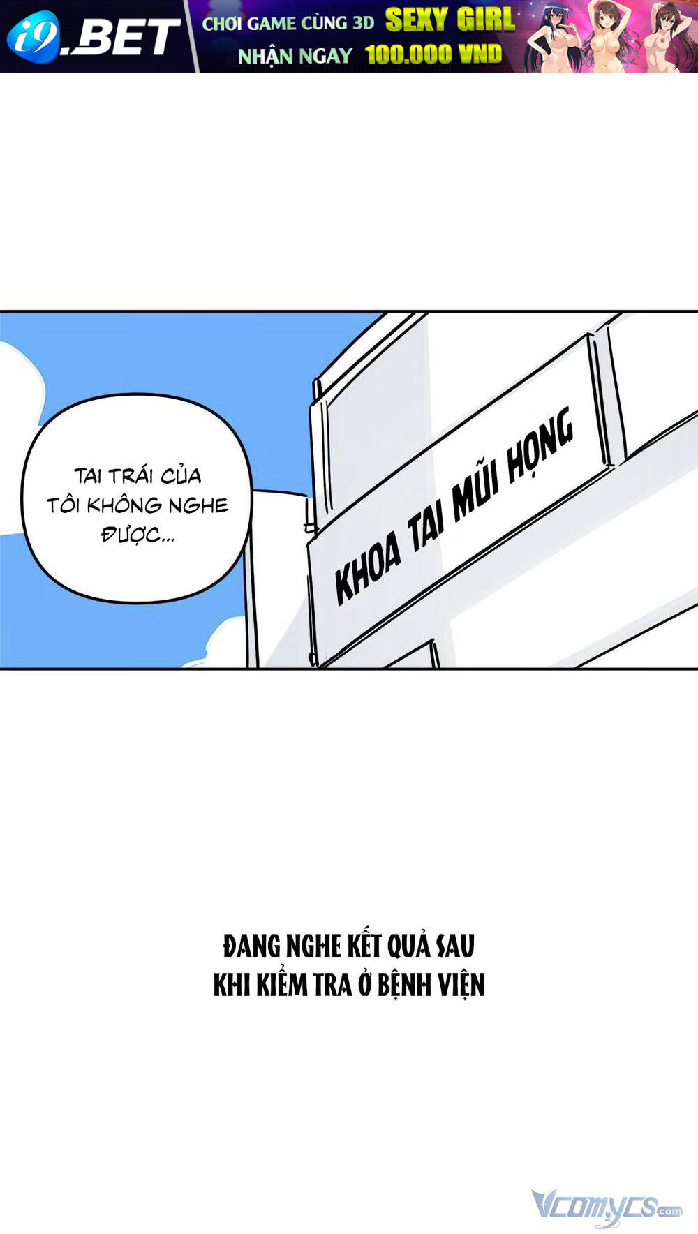 Đàn Anh Xấu Xa - Chap 50.1 - Trang 15