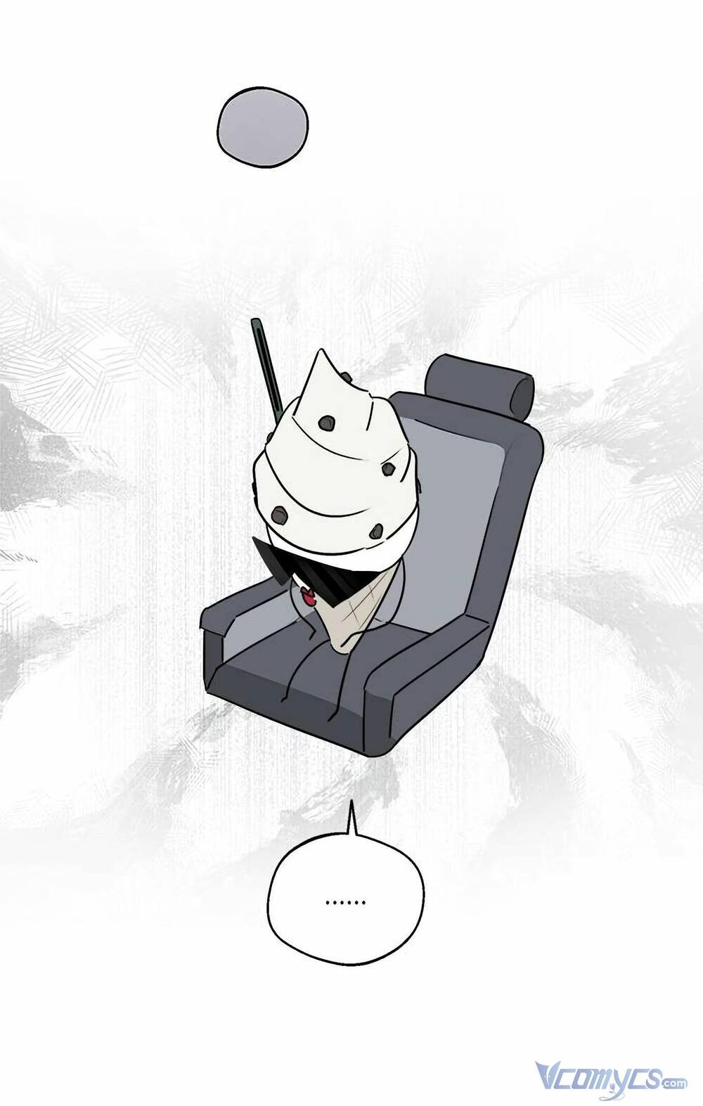Đàn Anh Xấu Xa - Chap 50.1 - Trang 19