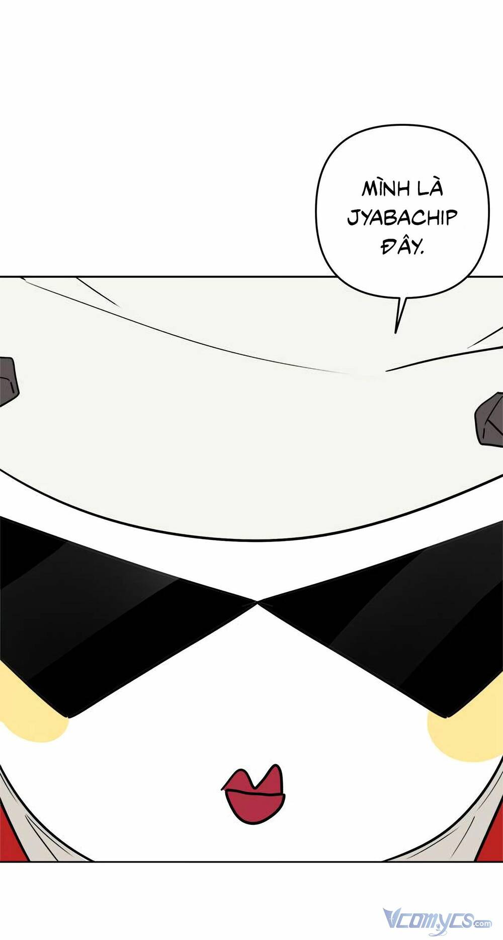 Đàn Anh Xấu Xa - Chap 50.1 - Trang 2